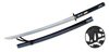 Hanwei Raptor Katana, Nambokucho Zukuri - SH2416