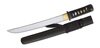 Hanwei Raptor Tanto - SH2423