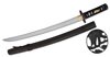 Hanwei Raptor Wakizashi