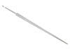 Hanwei Replacement Blade for Tinker Bastard Sword - Blunt  - OH2403