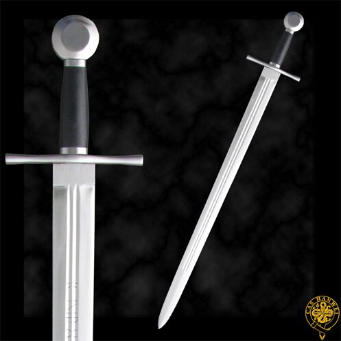 Hanwei River Witham Sword Hanwei River Witham Sword