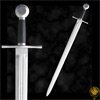 Hanwei River Witham Sword