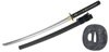 Hanwei Ronin Katana