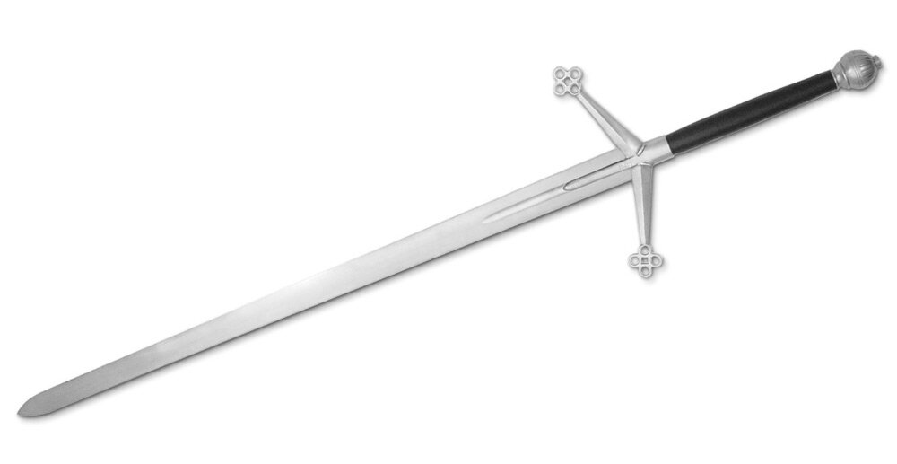 Hanwei Scottish Claymore Hanwei Scottish Claymore