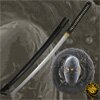 Hanwei Shinto Elite Katana
