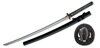 Hanwei Shinto Katana