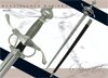 Hanwei Side Sword - SH2203