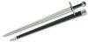 Hanwei Sir William Marshall Sword Damascus Steel