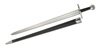 Hanwei Sir William Marshall Sword