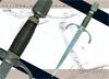 Hanwei Solingen Main Gauche - SH2208