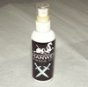 Hanwei Sword Oil