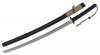 Hanwei Tactical Katana