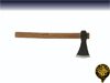 Hanwei Throwing Axe Antique Finish 