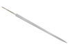 Hanwei Tinker Bastard Sword Replacement Blade - Sharp, with fuller  - OH2412