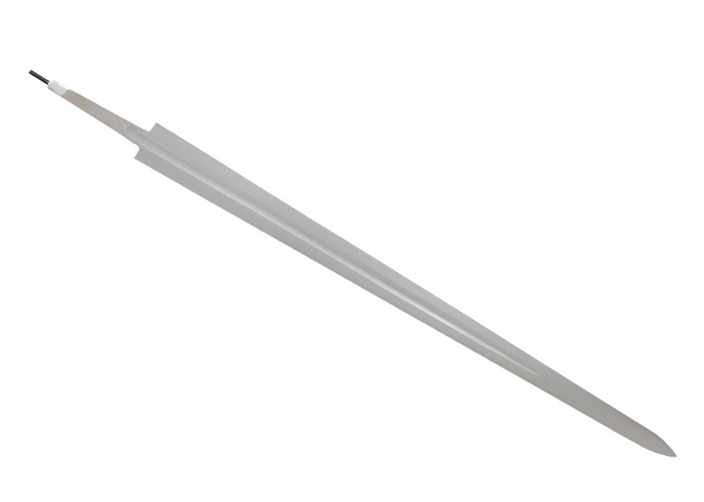 Hanwei Tinker Early Medieval Sword Replacement Blade - Sharp Hanwei Tinker Early Medieval Sword Replacement Blade - Sharp
