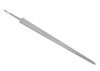 Hanwei Tinker Early Medieval Sword Replacement Blade - Sharp - OH2406