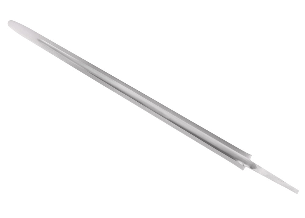 Hanwei Tinker Early Viking Replacement Blade - Blunt Hanwei Tinker Early Viking Replacement Blade - Blunt