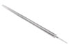 Hanwei Tinker Early Viking Replacement Blade - Blunt - OH2420