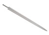 Hanwei Tinker Early Viking Replacement Blade - Sharp - OH2419
