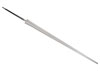 Hanwei Tinker Longsword Replacement Blade - Blunt - OH2397