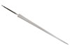 Hanwei Tinker Longsword Replacement Blade - Sharp - OH2396