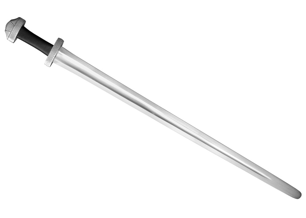 Hanwei Tinker Pearce Early Viking Sword - Blunt Hanwei Tinker Pearce Early Viking Sword - Blunt