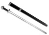 Hanwei Tinker Pearce Early Viking Sword - Blunt - SH2409