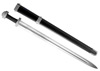 Hanwei Tinker Pearce Early Viking Sword - Sharp - SH2408