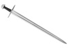 Hanwei Tinker Pearce Norman Sword - Sharp - SH2426