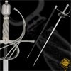 Hanwei Torino Rapier