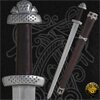 Hanwei Trondheim Viking - SH2296
