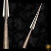 Hanwei Viking Throwing Spear