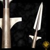 Hanwei Viking Thrusting Spear