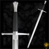 Hanwei War Sword