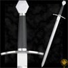Hanwei Agincourt Sword