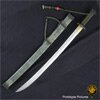 Hanwei Beile Dao - SH2386