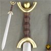 Hanwei Celtic Sword - SH2370