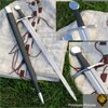Hanwei Early Medieval Single Hand - Tinker Pearce Sharp - SH2404