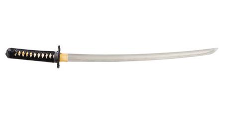 Hanwei Fuku Riu Wakizashi Hanwei Fuku Riu Wakizashi