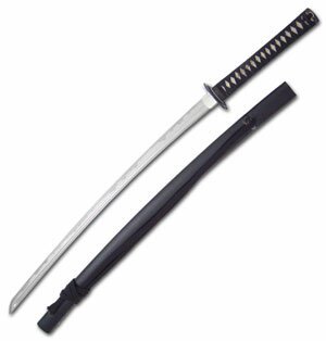 Hanwei Gorin Iaito Hanwei Gorin Iaito