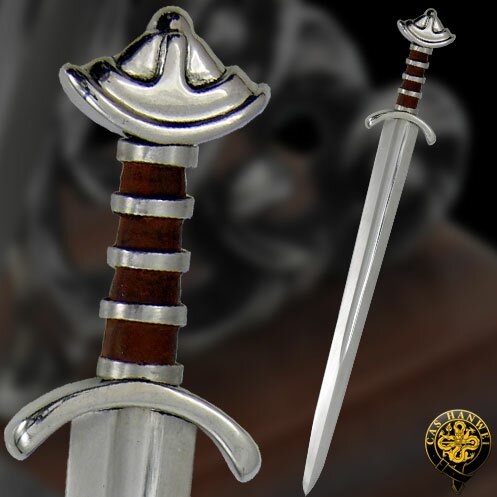Hanwei Mini Viking Sword Hanwei Mini Viking Sword