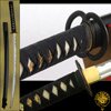 Hanwei Musashi Iaito - SH6003IGE