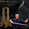 Hanwei Stand for Quandao - OH2290