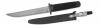 Hanwei Tactical Tanto - KH2092