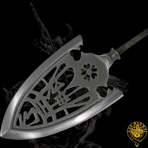 Hanwei Torii Arrowhead Hanwei Torii Arrowhead