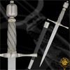 Hanwei Torino Main Gauche - SH2207
