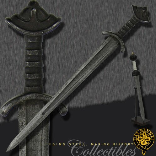 Hanwei Viking Letter Opener Hanwei Viking Letter Opener