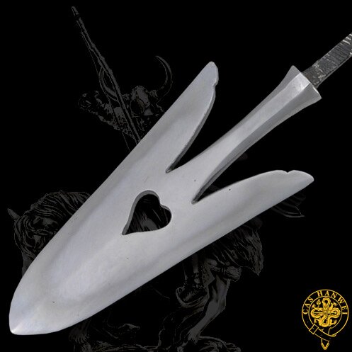 Hanwei Watakusi Arrowhead Hanwei Watakusi Arrowhead