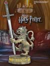 Harry Potter Letter Opener Gryffindor Sword 21cm - NN7855