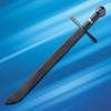 Hattin Falchion - Museum Replicas Battlecry